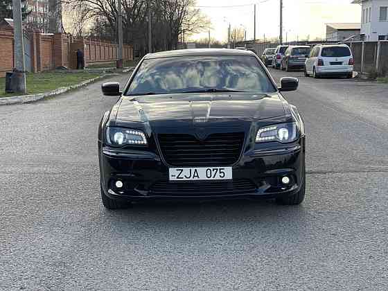 Chrysler 300C 2012 год Тирасполь Тирасполь