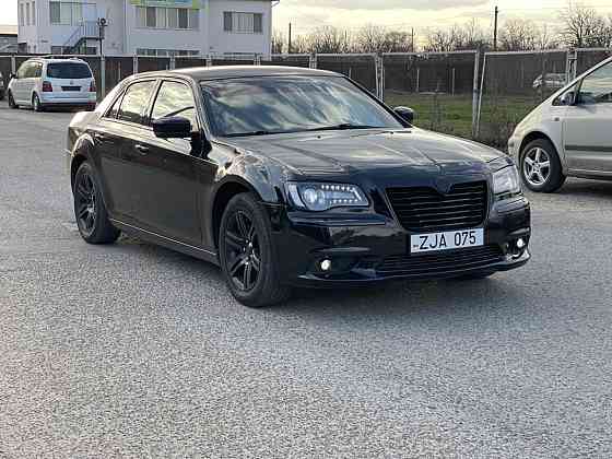 Chrysler 300C 2012 год Тирасполь Тирасполь