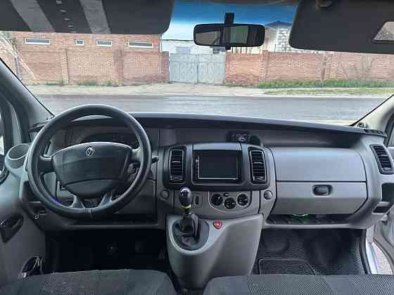 Volkswagen Caravelle 2004 год Тирасполь Тирасполь
