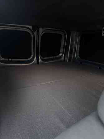 Volkswagen Caravelle 2004 год Тирасполь Тирасполь