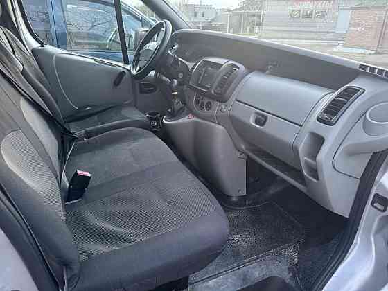 Volkswagen Caravelle 2004 год Тирасполь Тирасполь