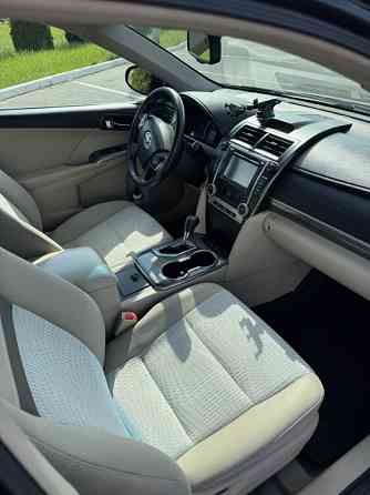 Toyota Camry 2012 год Тирасполь Тирасполь