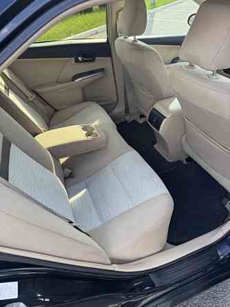 Toyota Camry 2012 год Тирасполь Тирасполь