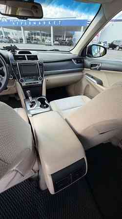 Toyota Camry 2012 год Тирасполь Тирасполь