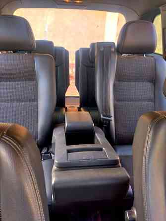 Opel Zafira 2005 год Тирасполь Тирасполь