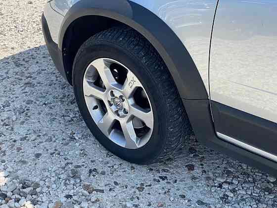 Volvo XC70 2008 год Тирасполь Тирасполь