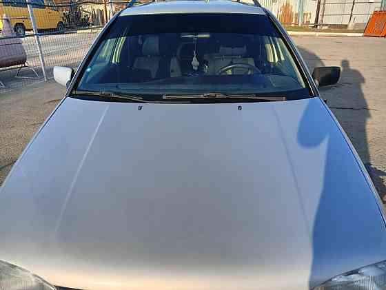 Volkswagen Golf 1999 год Тирасполь Тирасполь