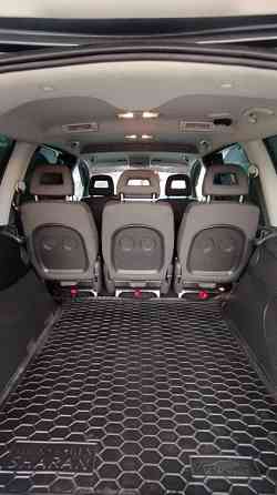 Volkswagen Sharan 2006 год Тирасполь Тирасполь