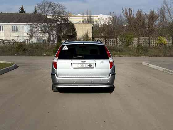 Ford Mondeo 2005 год Тирасполь Тирасполь