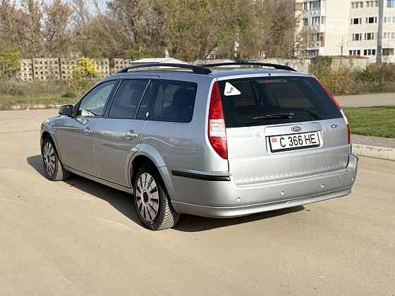 Ford Mondeo 2005 год Тирасполь Тирасполь