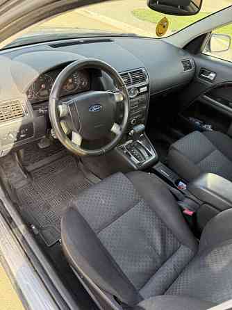 Ford Mondeo 2005 год Тирасполь Тирасполь