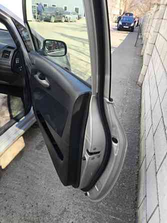 Toyota Auris 2007 год Бендеры Бендеры