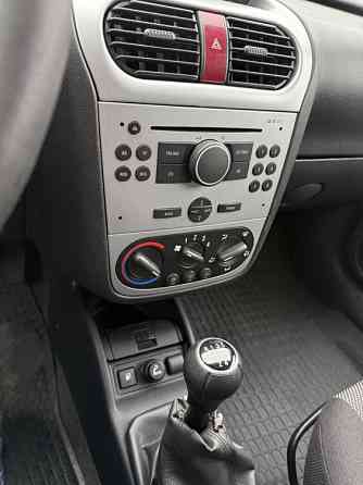 Opel Combo 2007 год Тирасполь Тирасполь