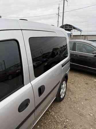 Opel Combo 2007 год Тирасполь Тирасполь