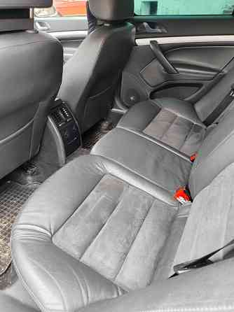 Skoda Octavia 2007 год Тирасполь Тирасполь