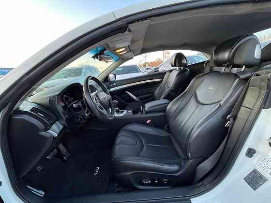 Infiniti G серия 2009 год Тирасполь Тирасполь
