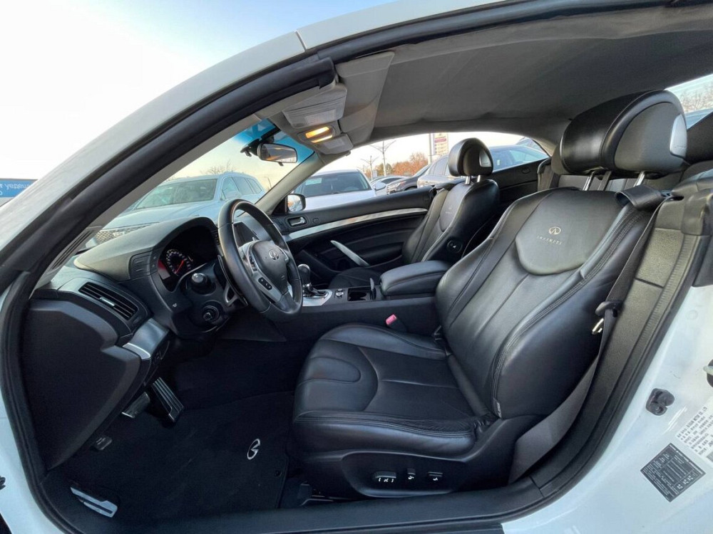Infiniti G серия 2009 год Тирасполь Тирасполь - изображение 5