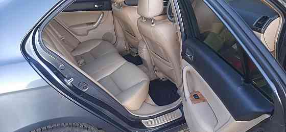 Honda Accord 2005 год Тирасполь Тирасполь