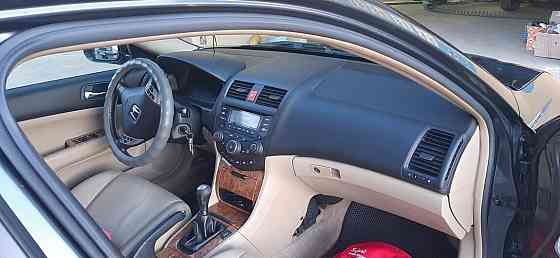 Honda Accord 2005 год Тирасполь Тирасполь