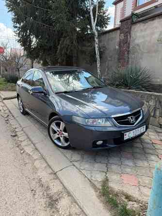 Honda Accord 2005 год Тирасполь Тирасполь