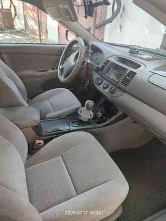 Toyota Camry 2003 год Тирасполь Тирасполь