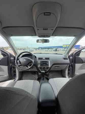 Ford Focus 2007 год Бельцы Бельцы