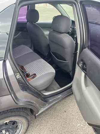 Ford Focus 2007 год Бельцы Бельцы