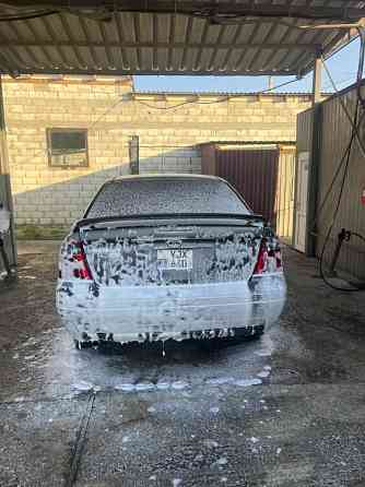 Ford Focus 2007 год Бельцы Бельцы