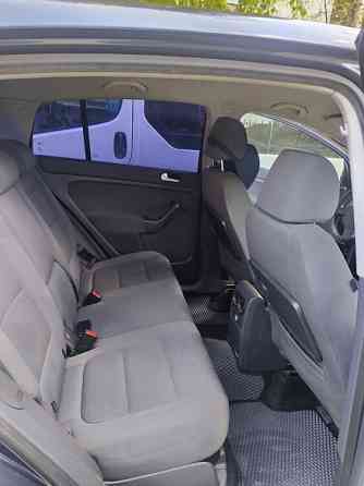 Volkswagen Golf 2007 год Тирасполь Тирасполь