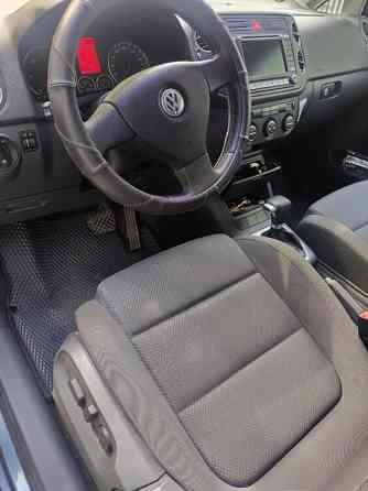 Volkswagen Golf 2007 год Тирасполь Тирасполь