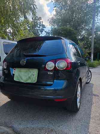 Volkswagen Golf 2007 год Тирасполь Тирасполь