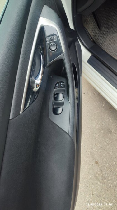 Nissan Altima 2014 год Бендеры Бендеры - изображение 10