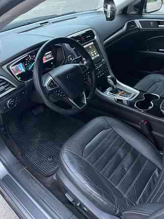 Ford Fusion 2014 год Тирасполь Тирасполь