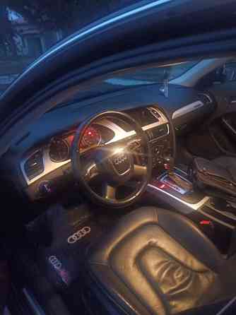 Audi A4 2012 год Тирасполь Тирасполь