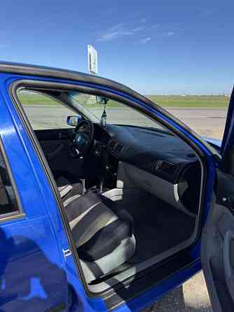Volkswagen Golf 1998 год Тирасполь Тирасполь