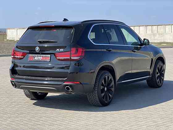 BMW X5 2016 год Тирасполь Тирасполь