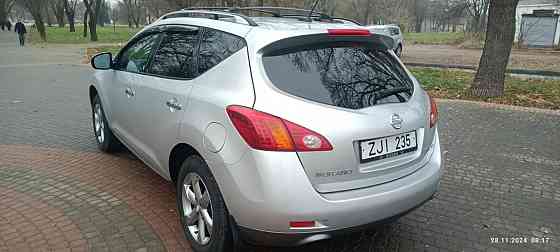 Nissan Murano 2010 год Тирасполь Тирасполь