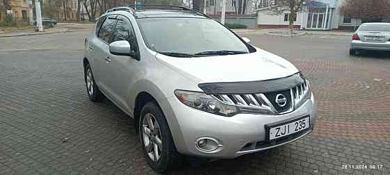 Nissan Murano 2010 год Тирасполь Тирасполь
