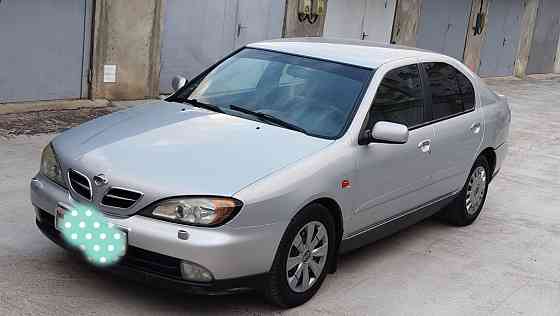 Nissan Primera 2001 an Tiraspol Tiraspol