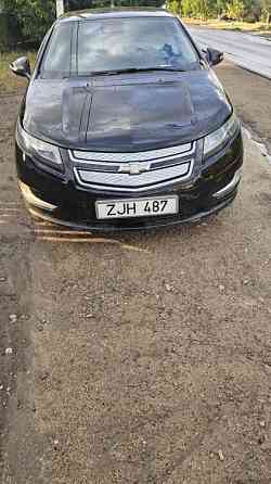 Chevrolet Volt 2014 год Тирасполь Тирасполь