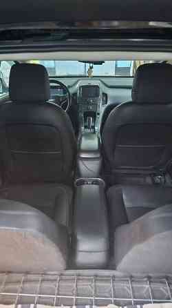Chevrolet Volt 2014 год Тирасполь Тирасполь