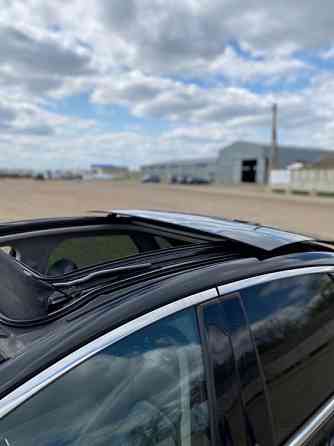 Lincoln MKZ 2015 год Тирасполь Тирасполь