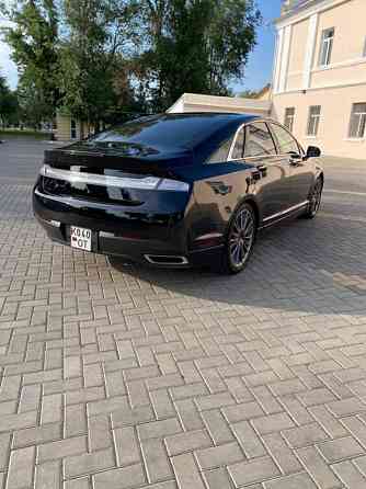 Lincoln MKZ 2015 год Тирасполь Тирасполь