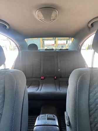 Mercedes E-Class 2004 год Тирасполь Тирасполь