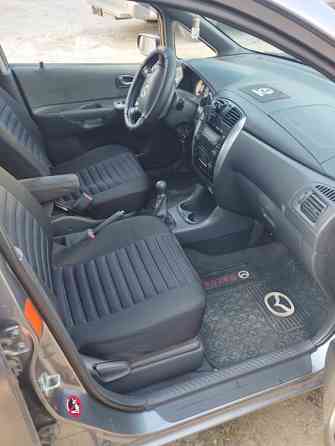 Mazda Premacy 2004 год Бендеры Бендеры