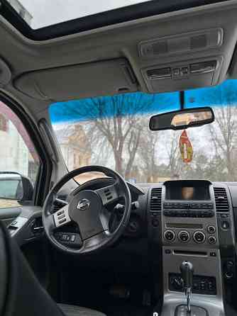 Nissan Pathfinder 2006 год Тирасполь Тирасполь
