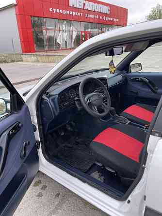 Volkswagen Passat 1995 год Тирасполь Тирасполь
