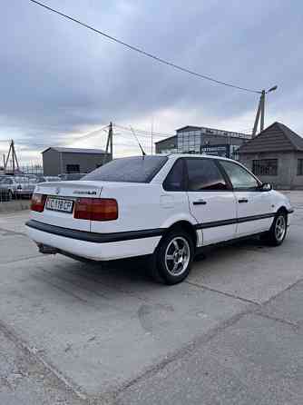 Volkswagen Passat 1995 год Тирасполь Тирасполь