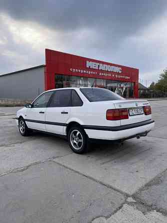 Volkswagen Passat 1995 год Тирасполь Тирасполь