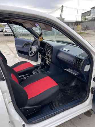 Volkswagen Passat 1995 год Тирасполь Тирасполь